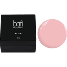 Bafi Jelly gel 002 15 ml