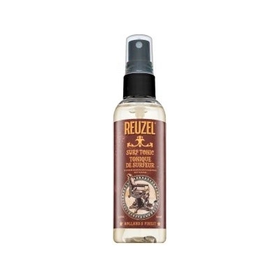 Reuzel Surf Tonic vlasové tonikum pre objem vlasov 100 ml