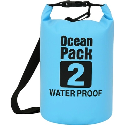 SURTEP Ocean 2 l