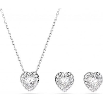 Swarovski 5720849 – Sleviste.cz