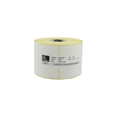 Label Z-Select 2000D 102x64/1100ks-role/cena role 800264-255