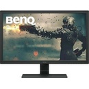 Monitory BenQ GL2780