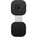 Spigen AMP06049