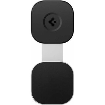 Spigen AMP06049