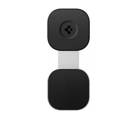 Spigen AMP06049