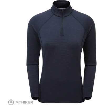 Montane Protium Lite modrá