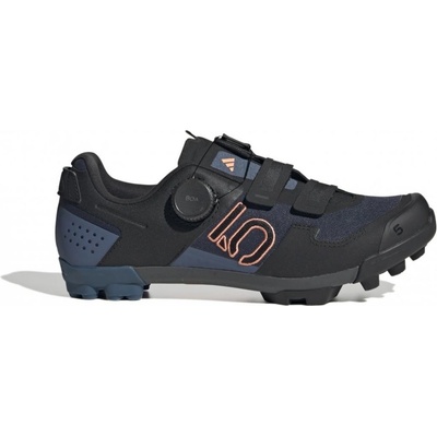 Five Ten Kestrel Boa W Legend Ink/Core black/Coral