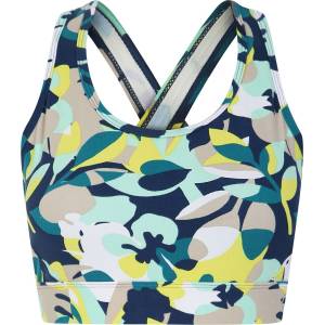 Dare 2b Swift II Bra Размер на сутиена: M / Цвят: черен