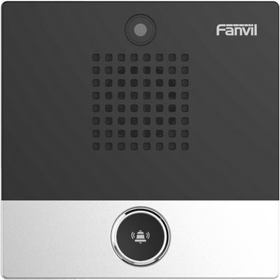 Grandstream Fanvil i10SV SIP