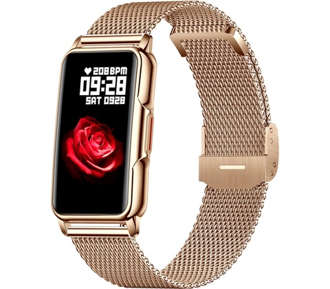 Smoot H80 Pro