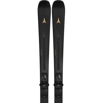 Atomic Cloud C9 Revoshock 25/26