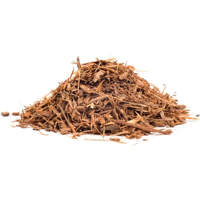 ManuTea Catuaba kůra bylina 1000 g