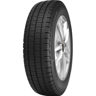 Nordexx NC1100 195/80 R15 106/104R