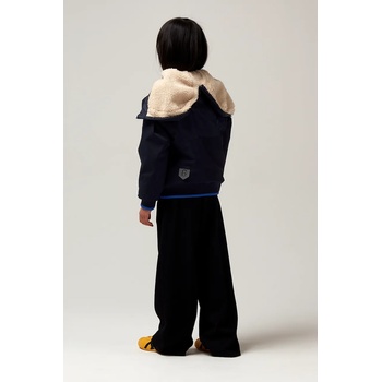 Gosoaky Яке Gosoaky TIGER FEET (252.9.1.601)