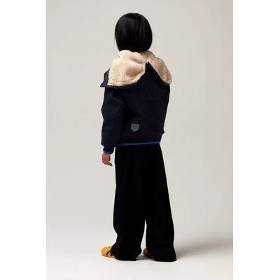 Gosoaky Яке Gosoaky TIGER FEET (252.9.1.601)