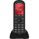 MAXCOM MM39D