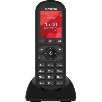 MAXCOM MM39D