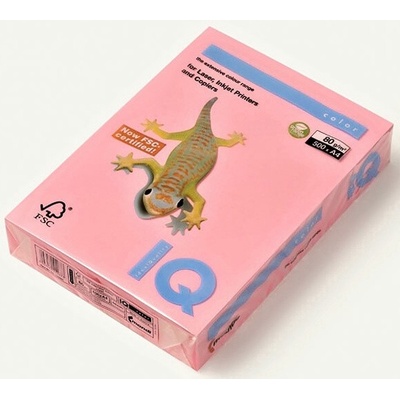 IQ NEOPI