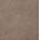 Atlas Concorde Solution Acs ГРАНИТОГРЕС block beige 60x60x20 (addi)