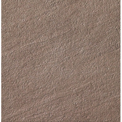 Atlas Concorde Solution Acs ГРАНИТОГРЕС block beige 60x60x20 (addi)