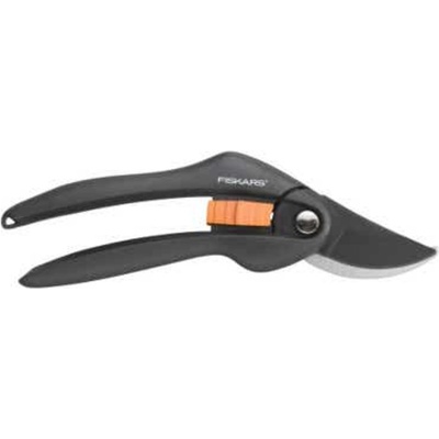 Fiskars Nůžky ruční dvousečné SingleStep 100056