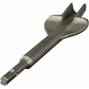 Makita P-24963