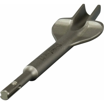 Makita P-24963