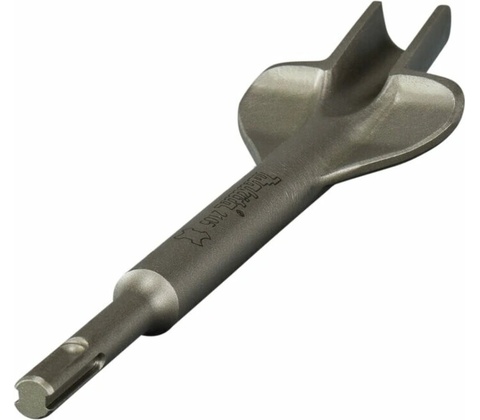 Makita P-24963