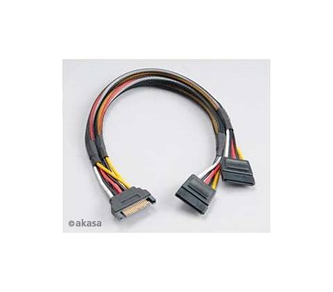 Akasa AK-CBPW05-30