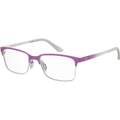 Under Armour UA9016 2UC (UA9016 2UC)