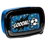 PASO Goooal (PP21FT-3022)
