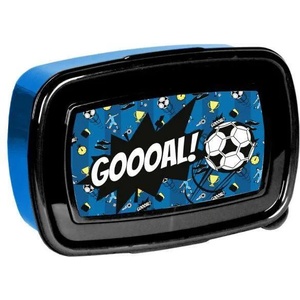 PASO Goooal (PP21FT-3022)