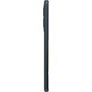Motorola Edge 50 Fusion 12GB/512GB Forest Blue