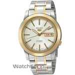 Seiko SNKE54K1 Часовници