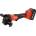 Yato YT-828255