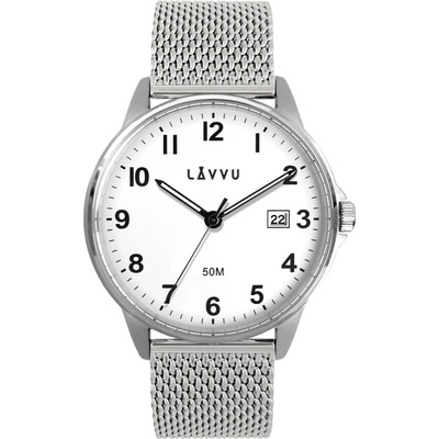 Lavvu LWM0115