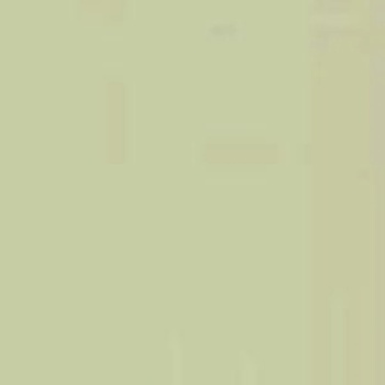 Oracover 2m Krémová 12