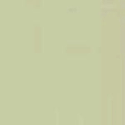 Oracover 2m Krémová 12