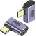 PremiumCord kur31-40