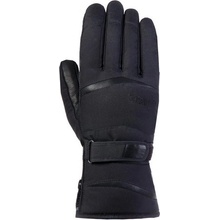 Snowlife Supreme glove