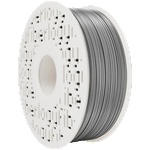 Fiberlogy ASA Inox - 1, 75 mm / 1000 g (3S-ASA-INOX-100-175)
