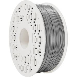 Fiberlogy ASA Inox - 1, 75 mm / 1000 g (3S-ASA-INOX-100-175)