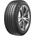 Hankook Ventus Prime4 K135B HRS (RFT) XL 205/55 R17 95W