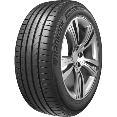 Hankook Ventus Prime4 K135B HRS (RFT) XL 205/55 R17 95W
