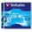 Verbatim CD-R AUDIO