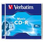 Verbatim CD-R AUDIO