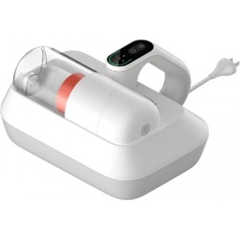 Xiaomi Dust Mite Vacuum Cleaner Pro (ВНR8943ЕU)