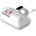 Xiaomi Dust Mite Vacuum Cleaner Pro (ВНR8943ЕU)