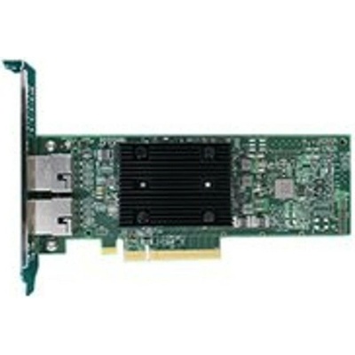 Fujitsu PY-LA3K2