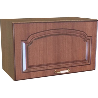 Bogdan Furniture Europe Шкаф горен Oreh В60/36-E20